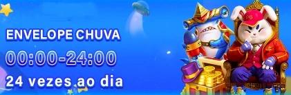 Bônus Exclusivos 45D - Promoções Generosas e Ofertas VIP