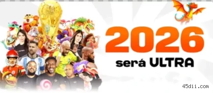 Programa VIP e Benefícios Exclusivos