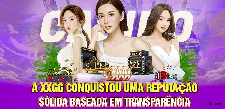 Apostas Esportivas 45D - Cobertura Completa dos Esportes Brasileiros
