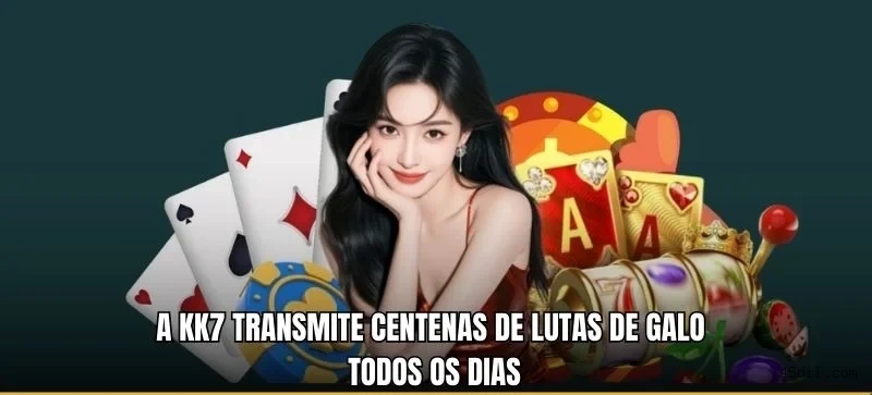 Interface de Apostas ao Vivo - Transmissão e Odds em Tempo Real