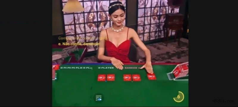 Coleção Premium de Slots 45D - NetEnt, Pragmatic Play, Evolution