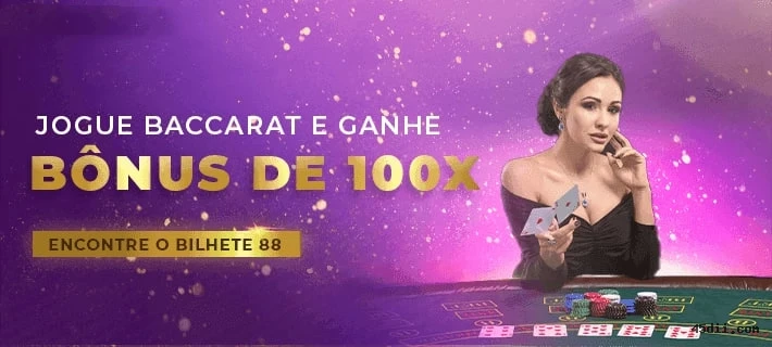 Sistema de Segurança Avançado 45D - Criptografia e Proteção