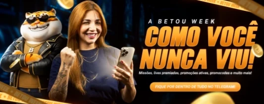 Promoções em Destaque - Bônus Especiais e Cashback